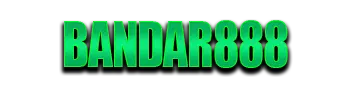 Logo BANDAR888